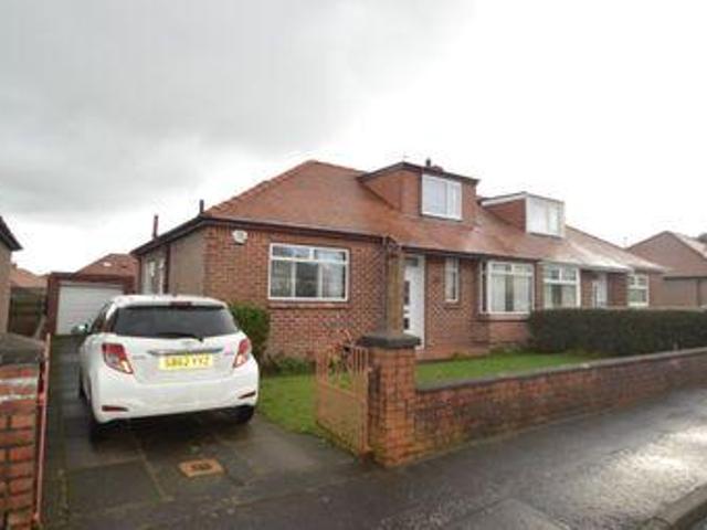 House for sale in Prestwick, Scotland