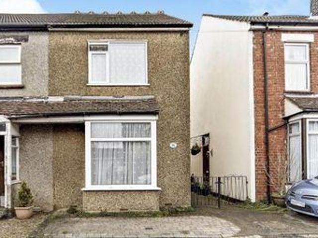House for sale in Caterham, Tandridge