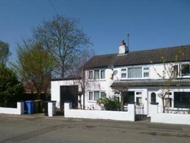 House for sale in Greater Manchester