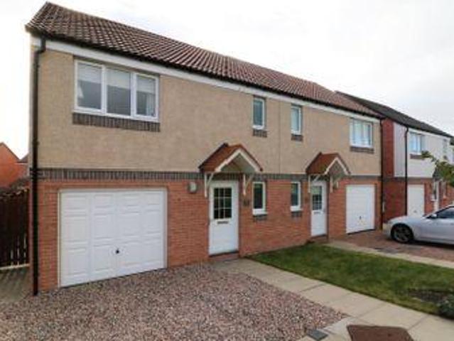 House for sale in Falkirk