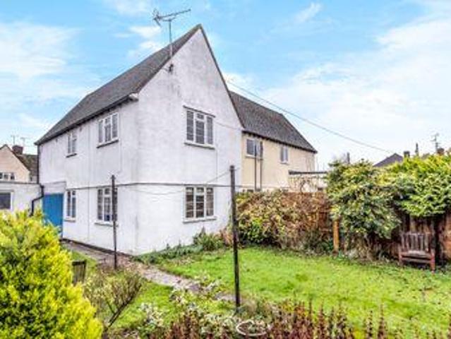 House for sale in Cirencester, Cotswold