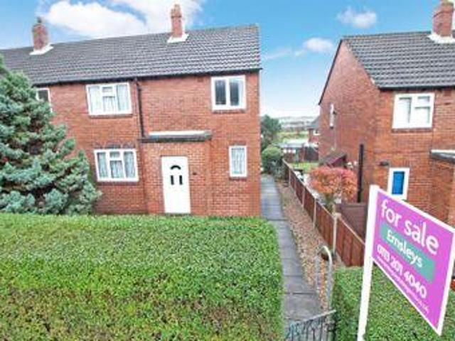 House for sale in Leeds, West Yorkshire