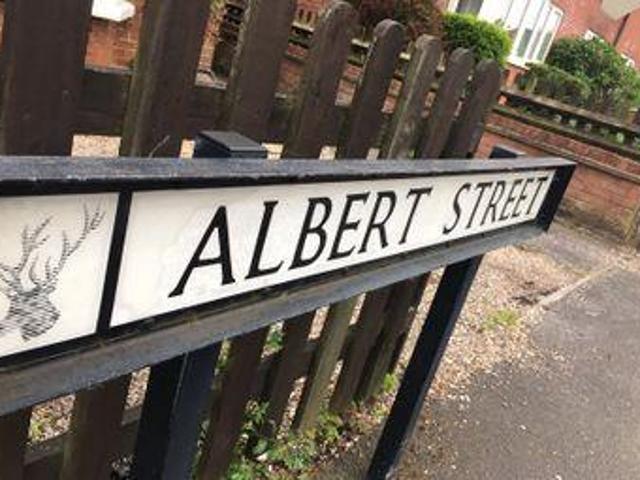 House for sale in Fleet, Hart
