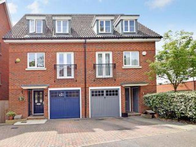 House for sale in Edenbridge, Sevenoaks