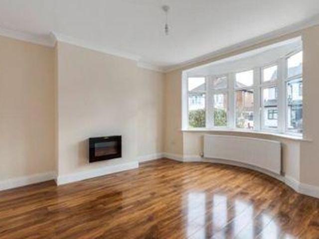 House for sale in Isleworth, Greater London