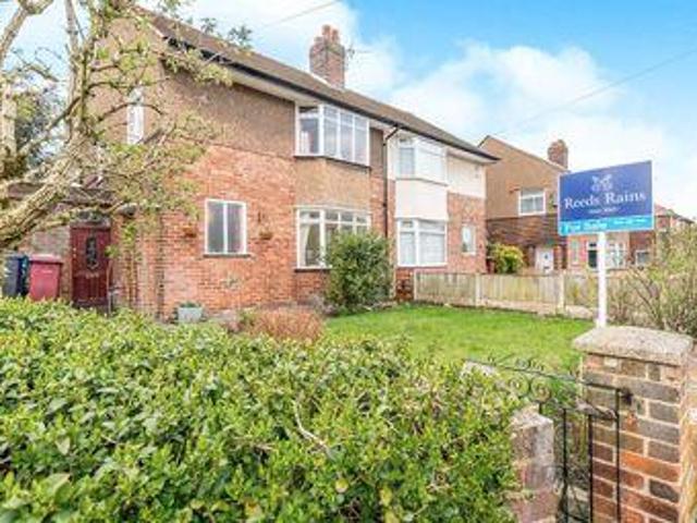 House for sale in Prescot, Knowsley