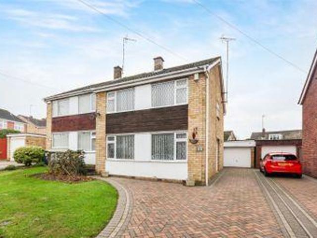 House for sale in West Midlands