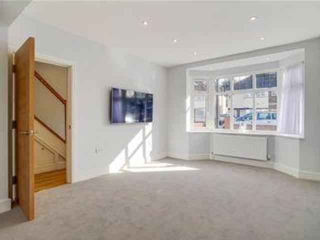 House for sale in Edgware, Greater London
