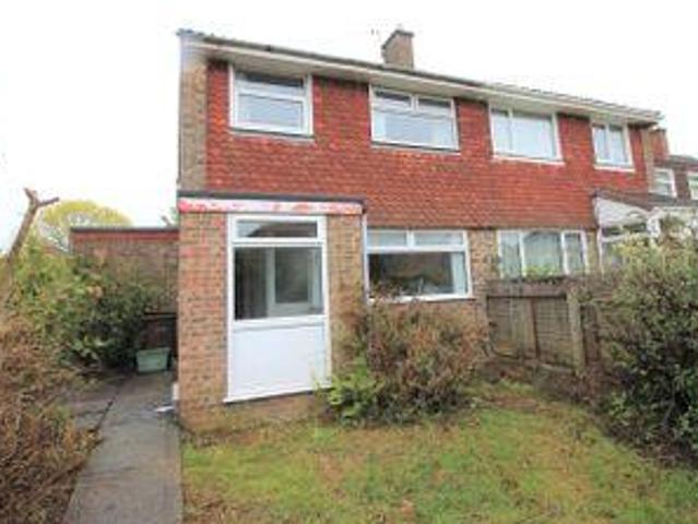 House for sale in Bootle, Sefton