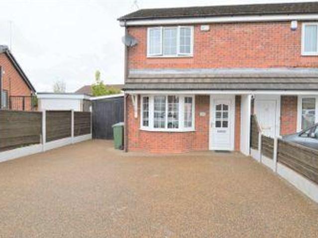 House for sale in Lancashire, England