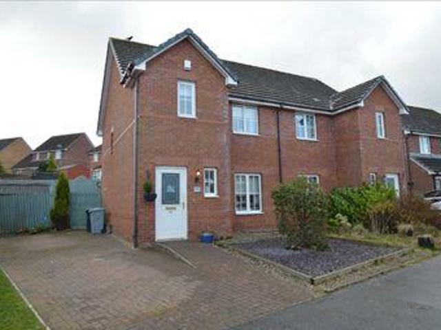 House for sale in Scotland
