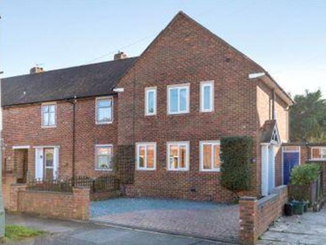 House for sale in Bromley Green, Ashford