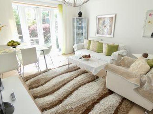 House for sale in Lancashire