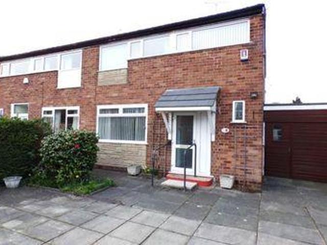 House for sale in Calderstones