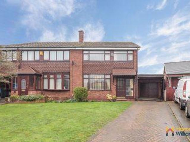 House for sale in Brindle, Andertons Mill