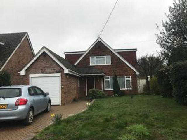 House for sale in Maidstone, Kent