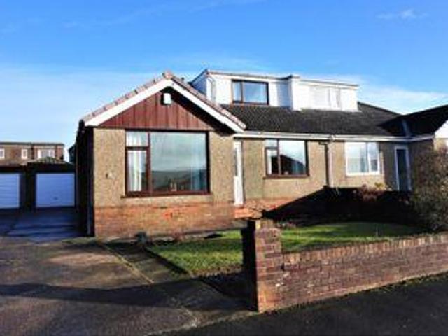 House for sale in Darwen, Lancashire