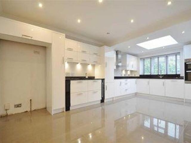 House for sale in Southend-on-Sea, Alton Barnes