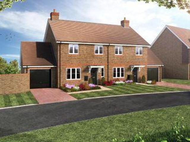 House for sale in Fole, Surrey