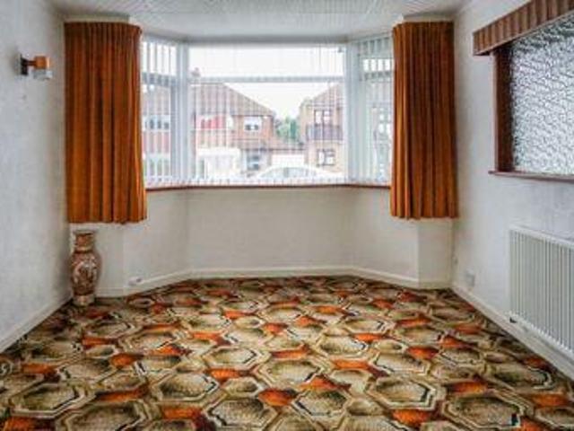 House for sale in West Midlands