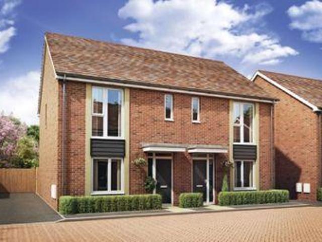 House for sale in Rumwell, Somerset