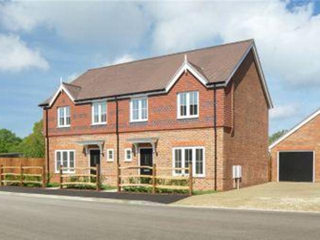 House for sale in Fole, Surrey