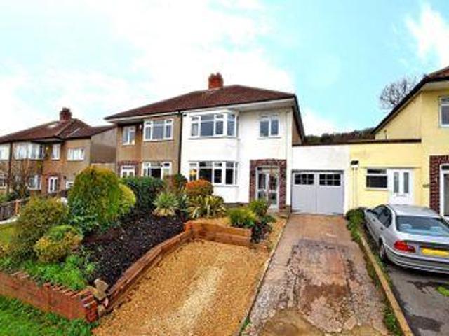 House for sale in Feckenham, City Of Bristol