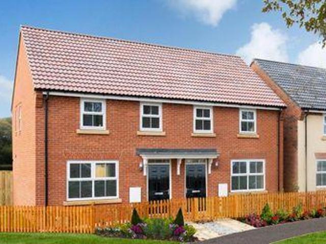 House for sale in Hessle, East Riding Of Yorkshire