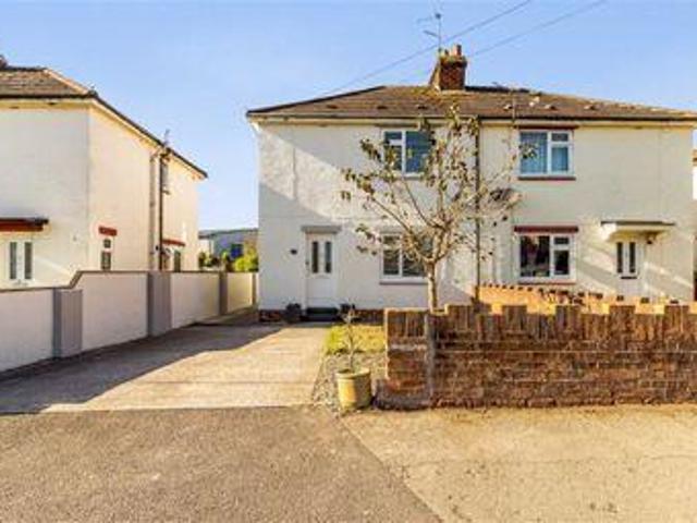 House for sale in Wales