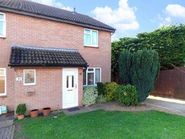 House for sale in Penarth, Wales