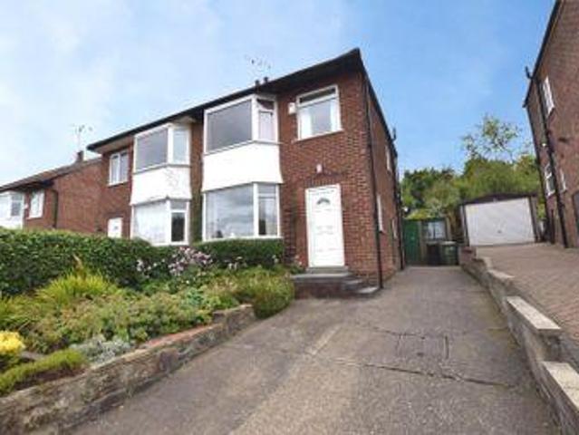 House for sale in Leeds, West Yorkshire