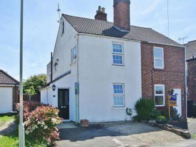 House for sale in Gloucester, Gloucestershire