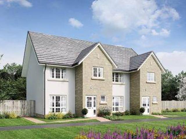 House for sale in Roslin, Scotland