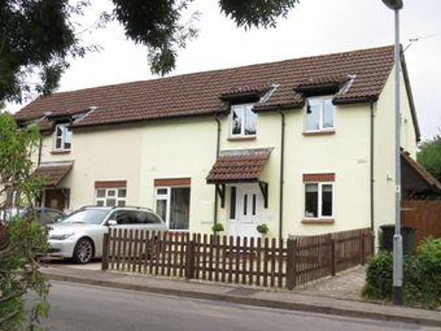 House for sale in Minehead, Somerset