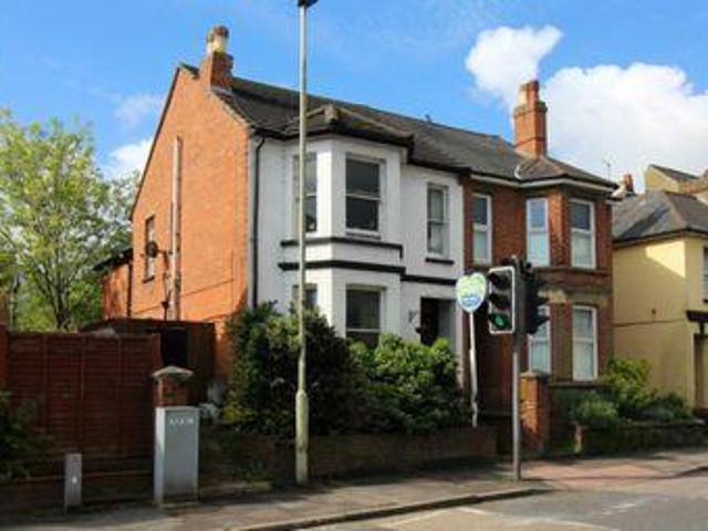 House for sale in Aldershot, Rushmoor