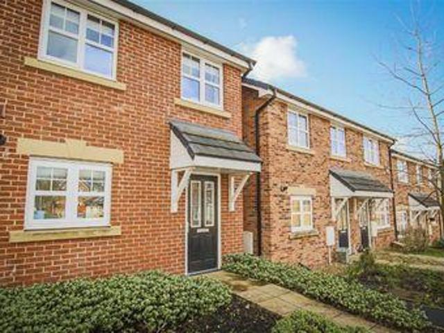 House for sale in Clitheroe, Paradise