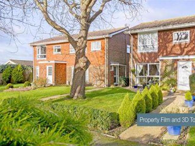 House for sale in Hailsham, Wealden