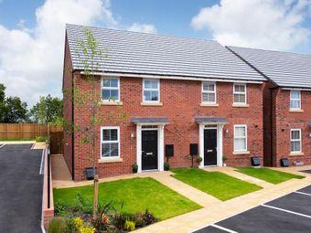 House for sale in West Yorkshire