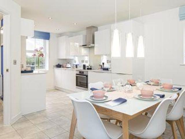 House for sale in Gloucester, Gloucestershire