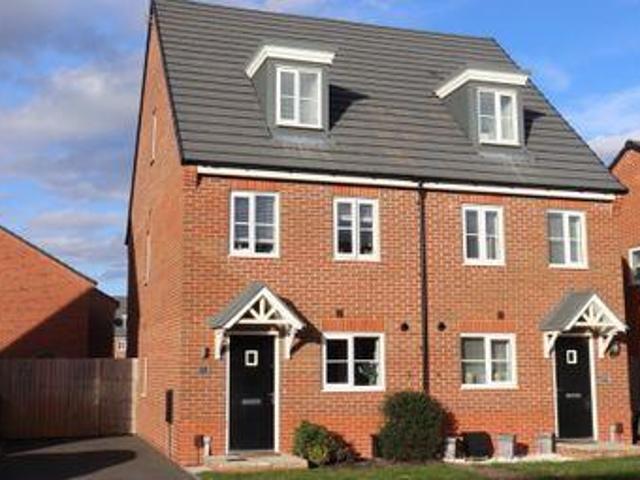 House for sale in Leyland, South Ribble