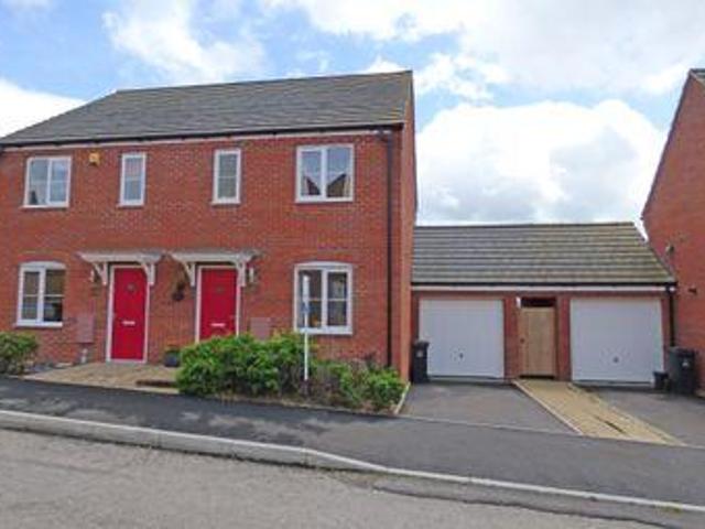 House for sale in Wincanton, Somerset