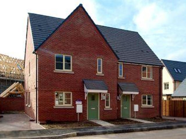 House for sale in Hammond Street