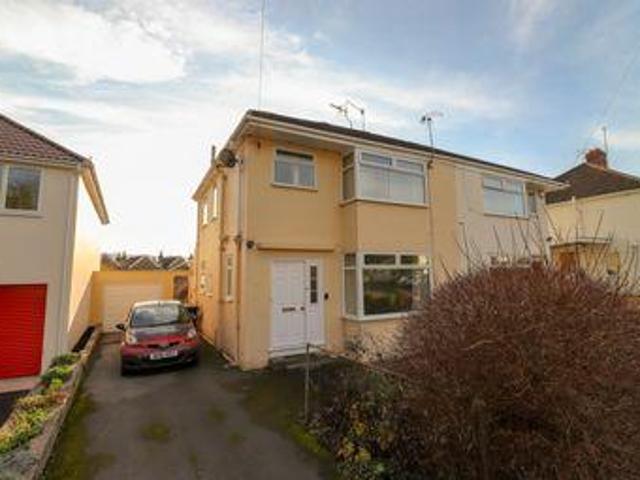 House for sale in Bath, West of England