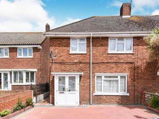 House for sale in South Ockendon, Essex