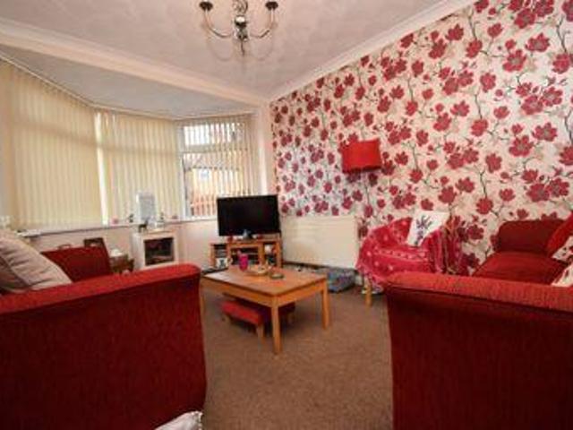 House for sale in Leicester Forest East, Blaby