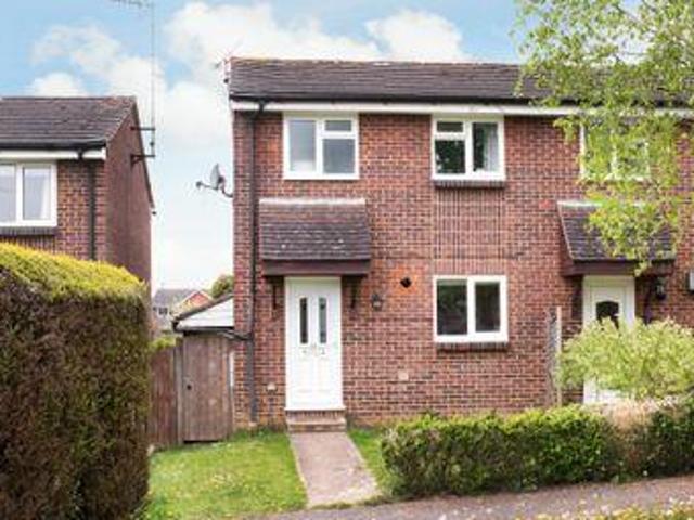 House for sale in Glynde, West Sussex