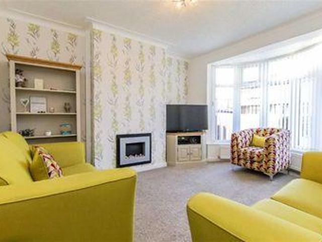 House for sale in Blackburn