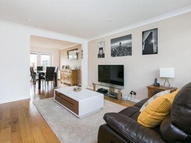 House for sale in Scotland