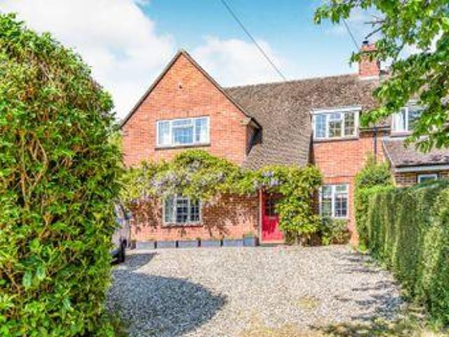 House for sale in Thatcham, West Berkshire