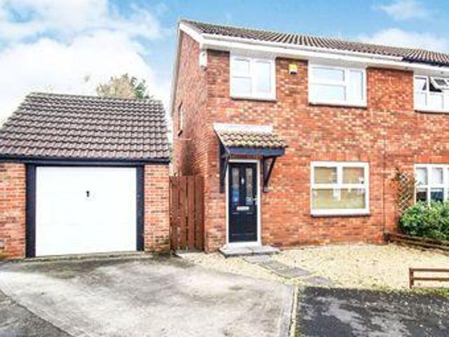 House for sale in Clevedon, North Somerset